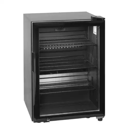 Βιτρίνα Κατάψυξης επιτραπέζια (UR90G-SUB ZERO)