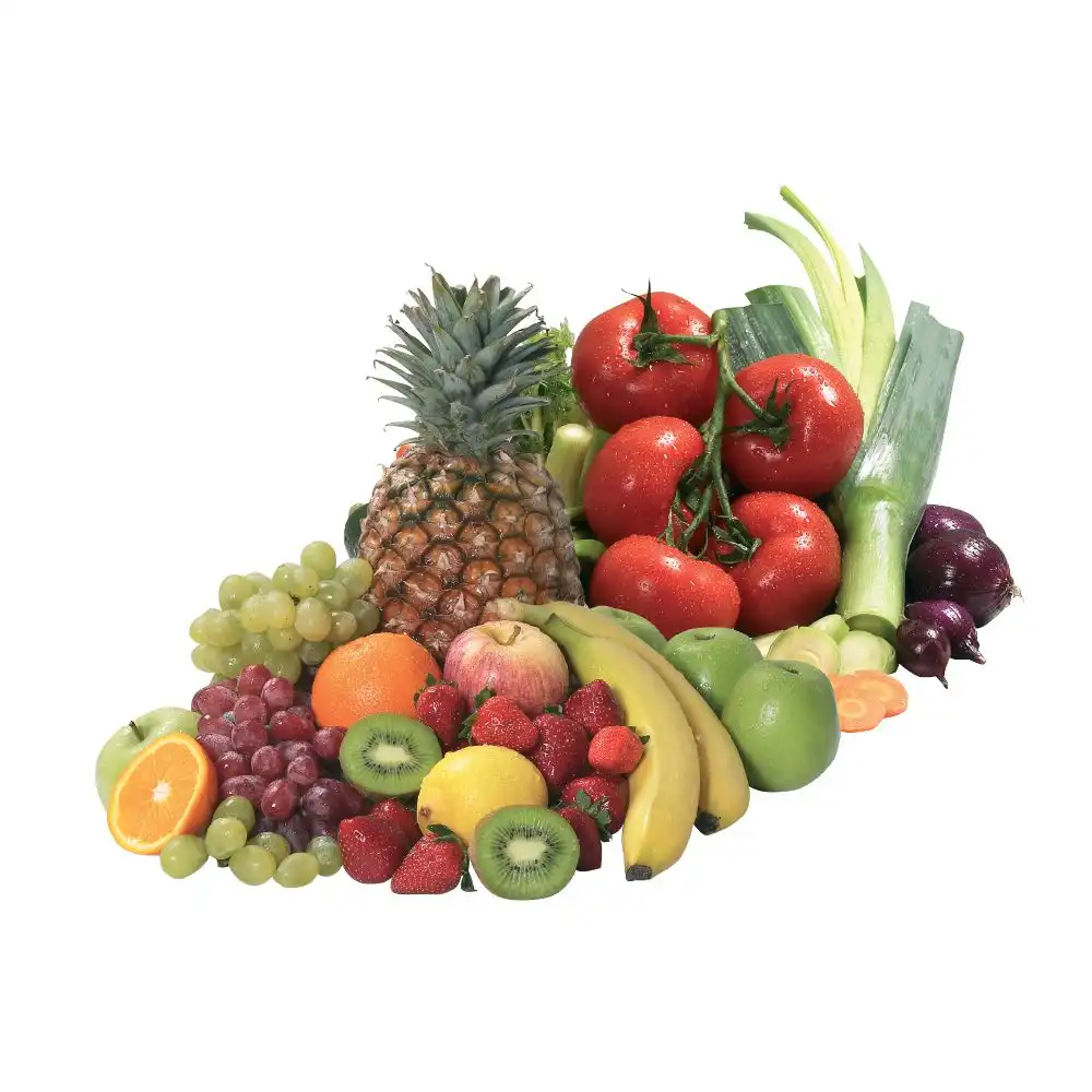 Αποχυμωτής 75mm (150145 | TOP JUICER) - Image 6