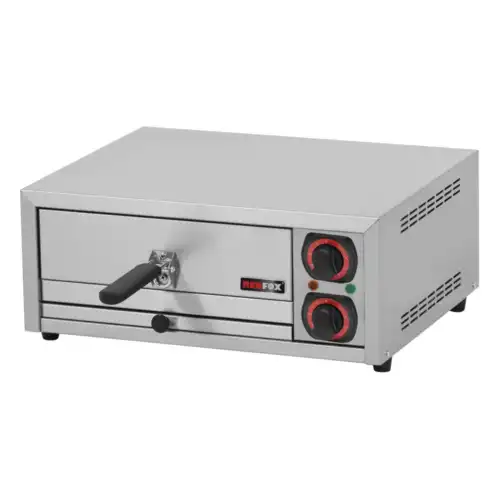 Φούρνος πίτσας Ø33cm (FP 36)