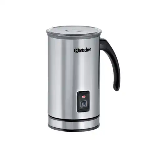 Συσκευή για αφρόγαλα (190211 | MS600)