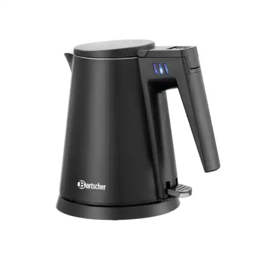 Βραστήρας νερού 0