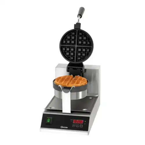 Βαφλιέρα Deluxe (370164 | 1BW170D)