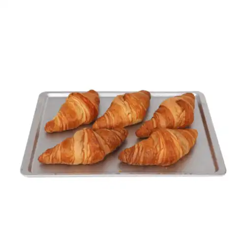 Λαμαρίνα αλουμινίου 435x320mm (3820)