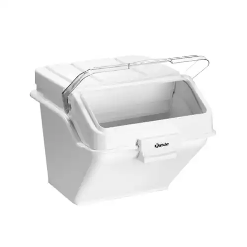 Δοχείο αποθήκευσης 47 Lt (500387)