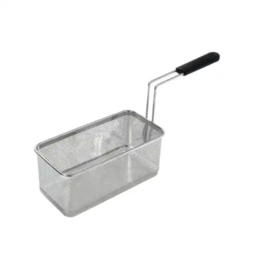 Καλάθι 1/2 για βραστήρα ζυμαρικών CPT-64/74 & 1/3 για CPT-66/76 Lotus (531018800)