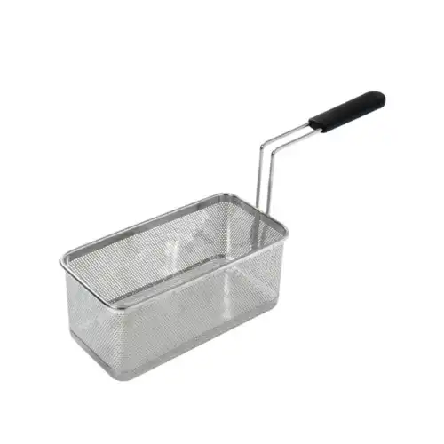 Καλάθι 1/4 για βραστήρα ζυμαρικών CPT-66/76 Lotus (531053800)