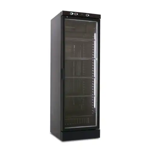 Βιτρίνα κρασιών (D372 WIC ST)