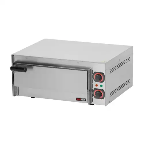 Φούρνος πίτσας Ø35cm (FP 36 R)