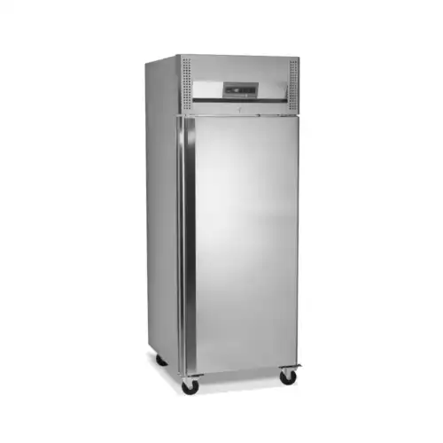 Τυφλή κατάψυξη 520 lt