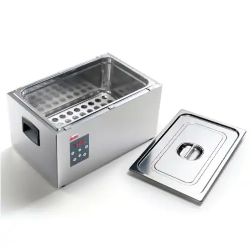 Συσκευή μαγειρικης Sous Vide (Softcooker XP SR 1/1GN)