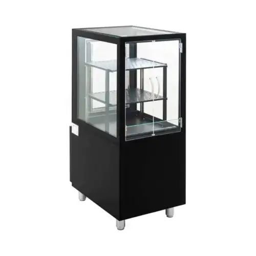 ΨΥΧΟΜΕΝΗ ΒΙΤΡΙΝΑ SELF SERVICE (SBF50)