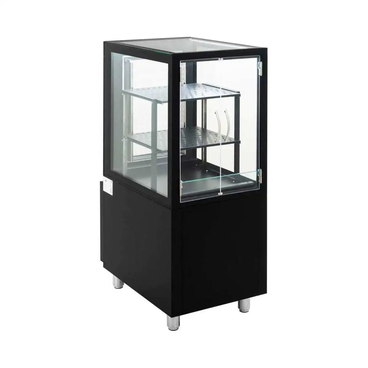 ΨΥΧΟΜΕΝΗ ΒΙΤΡΙΝΑ SELF SERVICE (SBF50)
