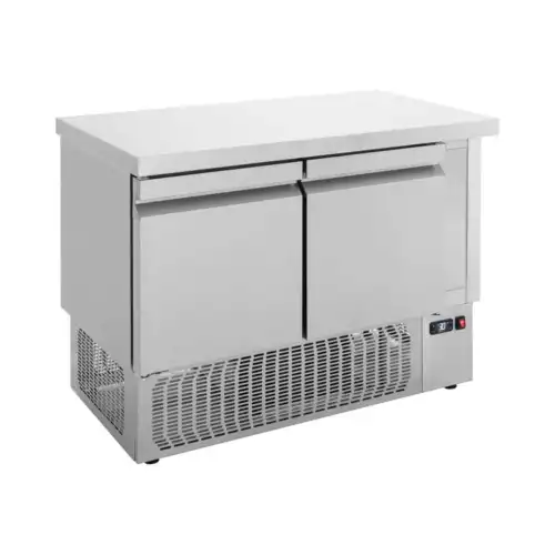 ΨΥΓΕΙΟ ΠΑΓΚΟΣ ΣΥΝΤΗΡΗΣΗ ΜΕ ΜΗΧΑΝΗ ΚΑΤΩ (PG 110)