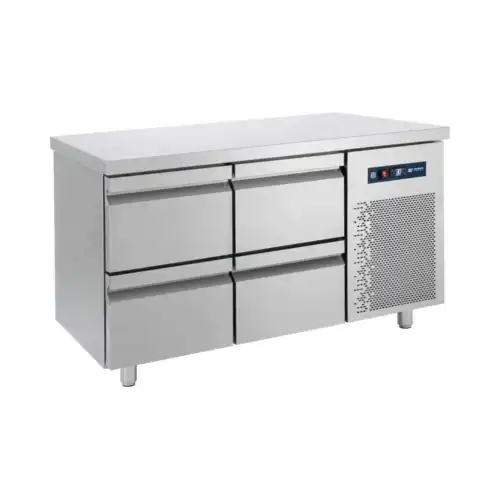 ΨΥΓΕΙΟ ΠΑΓΚΟΣ ΣΥΝΤΗΡΗΣΗ ΜΕ 4 ΣΥΡΤΑΡΙΑ ΠΛΑΤΟΣ 60ΕΚ (PG6 139 S)