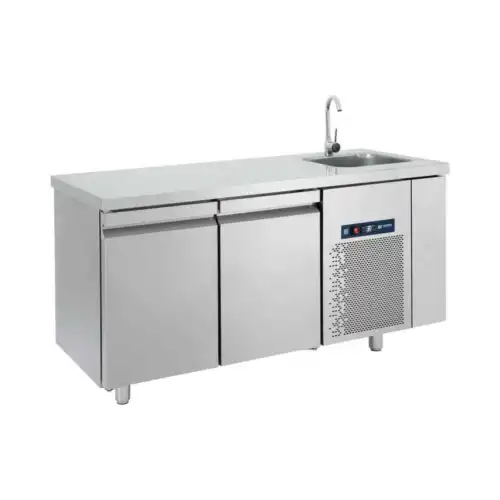 ΨΥΓΕΙΟ ΠΑΓΚΟΣ ΜΕ ΓΟΥΡΝΑ 40Χ40 (PG159-40L)