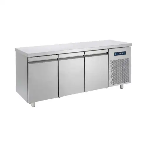 ΠΑΓΚΟΣ ΚΑΤΑΨΥΞΗ ΜΕ 3 ΠΟΡΤΕΣ GN ΜΕ ΠΛΑΤΟΣ 60ΕΚ (PGK6 193)