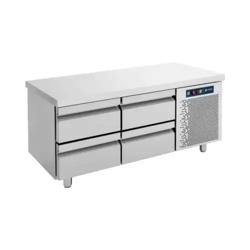 ΨΥΓΕΙΟ ΠΑΓΚΟΣ ΧΑΜΗΛΟ ΜΕ 4 ΣΥΡΤΑΡΙΑ (PS 139)