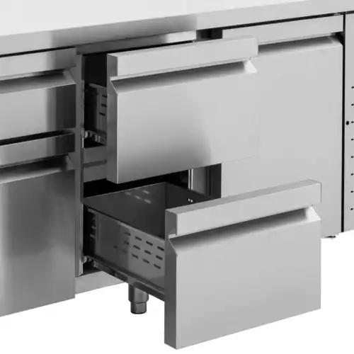 ΣΥΡΤΑΡΙΕΡΑ ΔΙΠΛΗ (S 1)