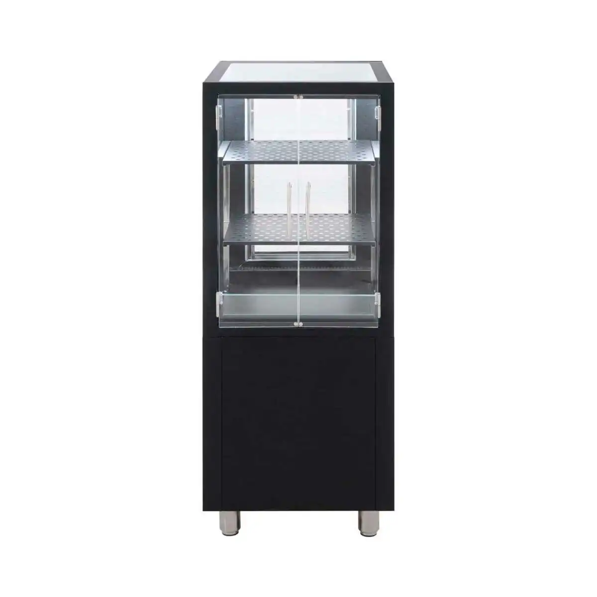 ΨΥΧΟΜΕΝΗ ΒΙΤΡΙΝΑ SELF SERVICE (SBF50) - Image 2