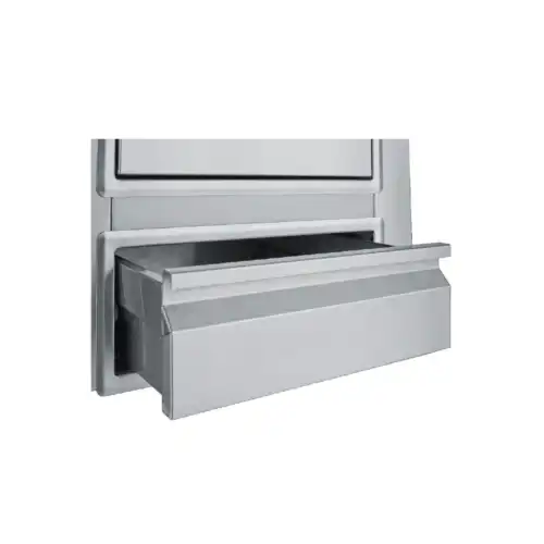 Συρτάρι ερμάριου και τραπεζιού