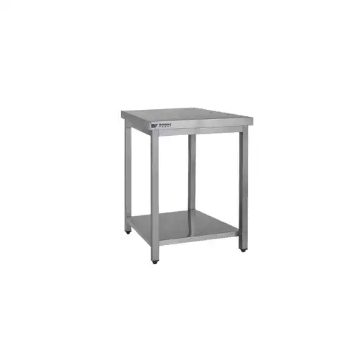 Τραπέζι 100X70X85