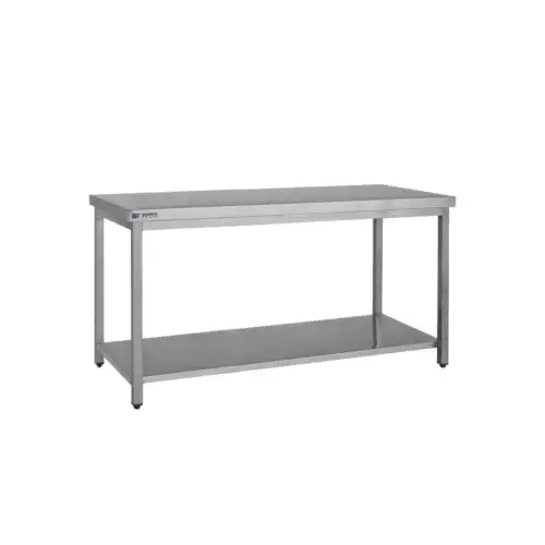 Τραπέζι 180X70X85