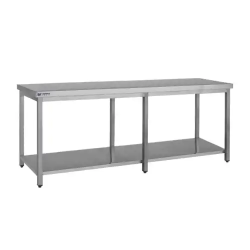 Τραπέζι 220X70X85