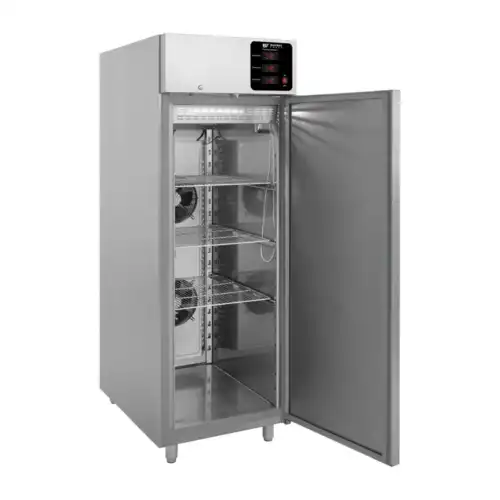 ΘΑΛΑΜΟΣ ΑΠΟΨΥΞΗΣ ΚΑΤΕΨΥΓΜΕΝΩΝ ΤΡΟΦΙΜΩΝ (THUS 70)