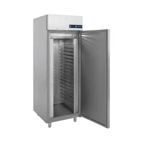 ΨΥΓΕΙΟ ΘΑΛΑΜΟΣ ΚΑΤΑΨΥΞΗ ΓΙΑ ΛΑΜΑΡΙΝΑ 40X60 (UKT 70)