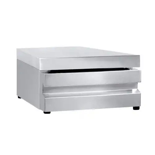 Drawer for coffee SR CO 01 (0SR.C001)