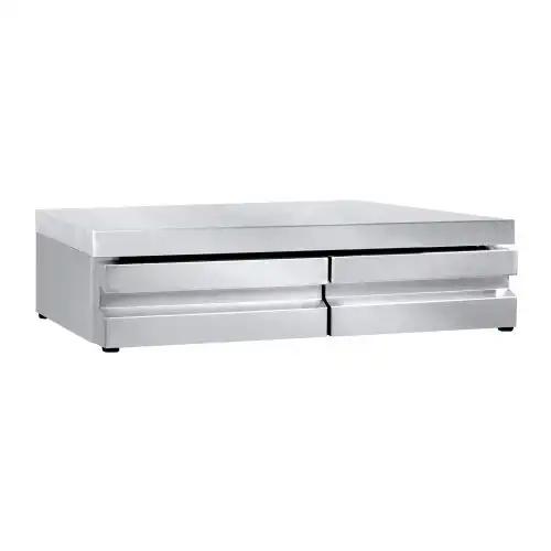 Drawer for coffee SR CO 02 (0SR.C002)