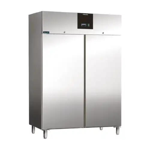 inox 304 (AXF 1500 BT)