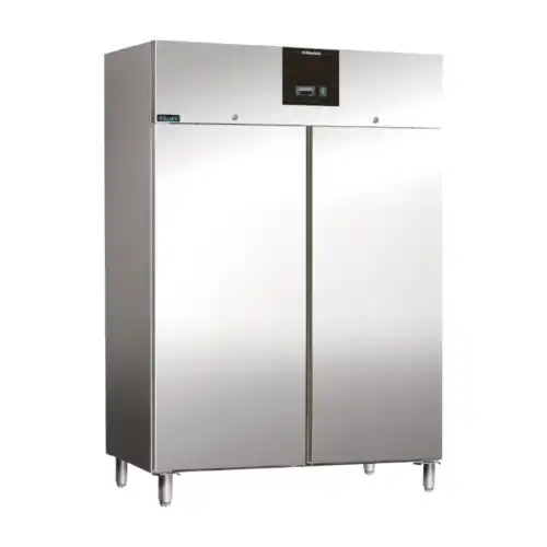 inox 304 (AXF 1500 TN)