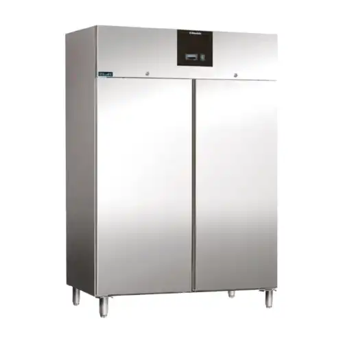 Τυφλή συντήρηση 1476 lt για GN 2/1