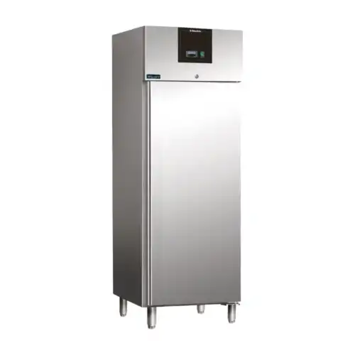 inox 304 (AXF 700 BT)