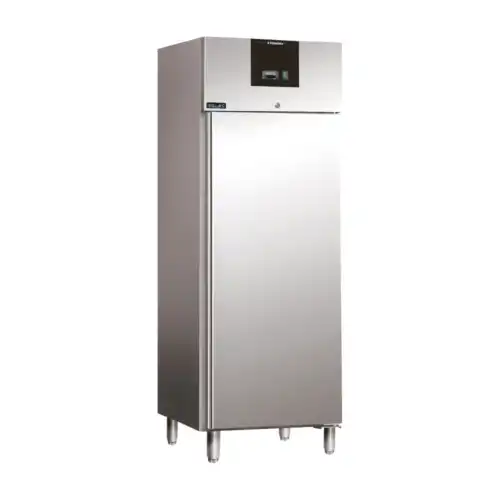 inox 304 (AXF 700 TN)