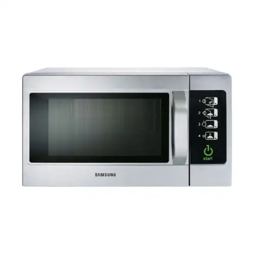 Φούρνος μικροκυμάτων 26 lt (CM1099 ONE TOUCH)