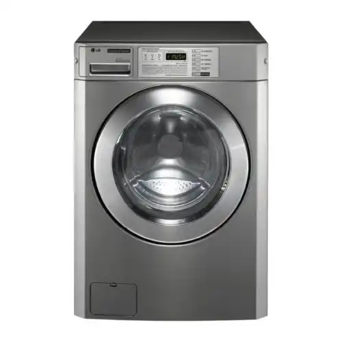 Πλυντήριο ρούχων 11 κιλών Στοιβάσιμο (GIANT C PRO HEATER SL)