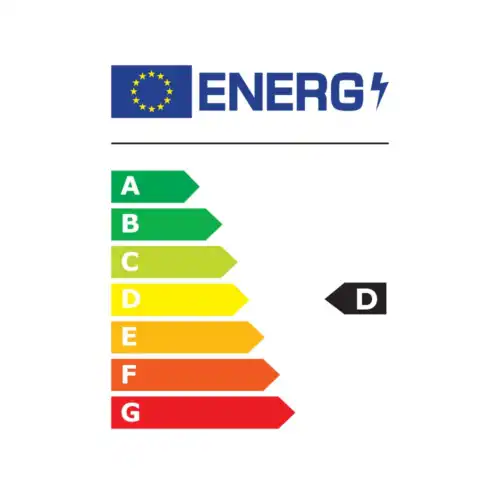 inox 304 (CREAM 995 BT)