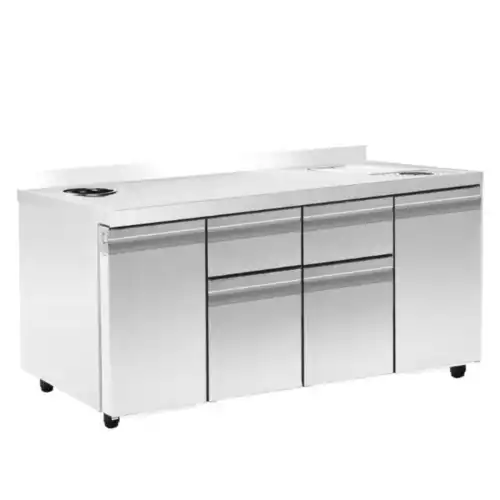 Neutral Coffee Station CS NE 179 (00CS.GN179.A550)