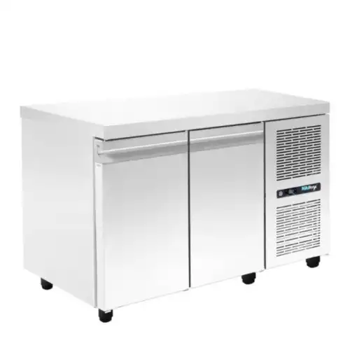 Πάγκος κατάψυξης με ψυκτικό μηχάνημα PA 70 155MF (R0PA.70155F.00)