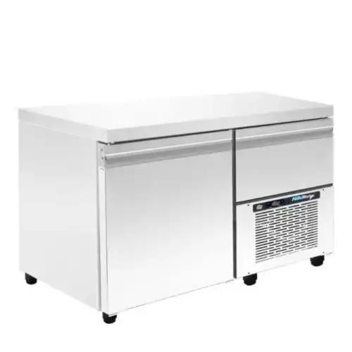 Πάγκος κατάψυξης με ψυκτικό μηχάνημα PA 80 104MF (R0PA.80104F.0H)