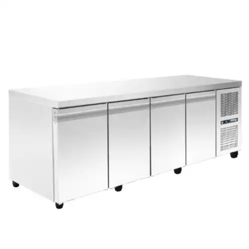 Πάγκος συντήρησης με ψυκτικό μηχάνημα PA 80 260M (R0PA.80260R.0000)