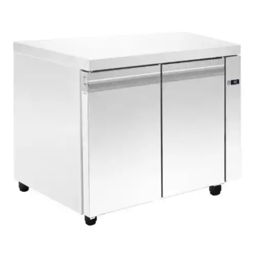 Πάγκος κατάψυξης με ψυκτικό μηχάνημα PA GN 105AF (R0PA.GN105N.00)