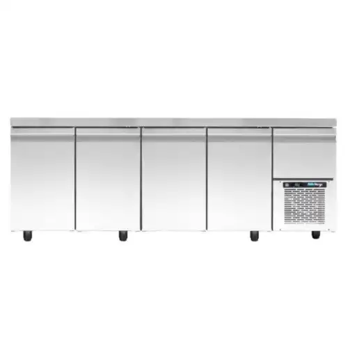 Πάγκος συντήρησης με ψυκτικό μηχάνημα PA 60 224M (R0PA.60224R.0000H)