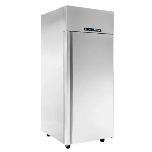 Ψυγείο Θάλαμος Ζαχαροπλαστικής κατάψυξη TH 80 060F