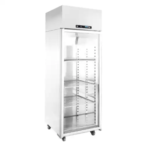 Ψυγείο Θάλαμος συντήρησης με κρυστάλλινη πόρτα TH D1 070MG (T0TH.80070R.G)