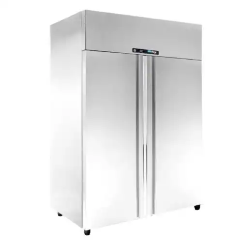 Ψυγείο-Θάλαμος Ψαριών TH PS 140M (Τ0TH.F8140P.00)