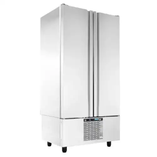 Ψυγείο Θάλαμος συντήρησης με δύο πόρτες TH GN 089K2