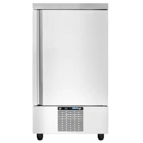 Ψυγείο-Θάλαμος Ψαριών TH PS 070K (B0TH.F8070S.0)